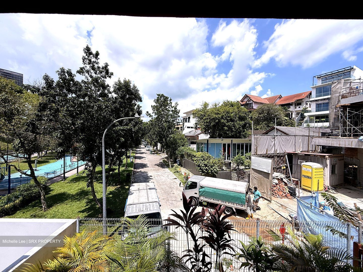 St Nicholas View (D20), Terrace #627374951